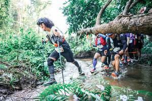 BIB: 
                            <button type="button" onclick="openModal(25468127)" class="btn btn-primary btn-sm float-right btn-popup" data-toggle="modal" data-target=".modal-high-quality">
                        <i class="fas fa-shopping-cart"></i> Add to Cart
                    </button>
                                            <button type="button" onclick="isThisMe(25468127, true)" class="btn btn-success btn-sm float-right btn-popup btn-isme hidden" data-toggle="tooltip" data-placement="bottom" title="นี่คือรูปของคุณใช่ไหม คลิกที่นี่เพื่อเอาเข้าอัลบั้ม">
                        <i class="fas fa-plus"></i> Add to album
                    </button>
                    <button type="button" onclick="isThisMe(25468127, false)" class="btn btn-warning btn-sm float-right btn-popup btn-isnotme hidden">
                        <i class="fas fa-ban"></i> Remove from album
                    </button>